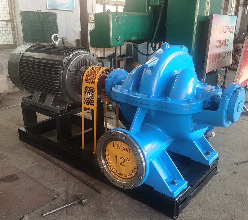 91香蕉网站软件