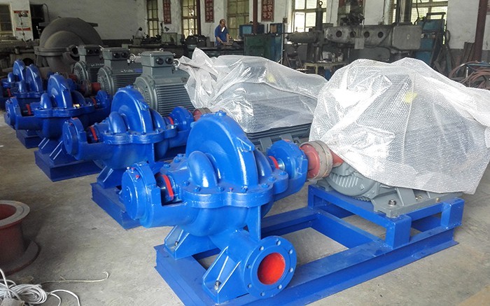 91香蕉网站软件