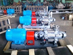 卧式91香蕉网站软件