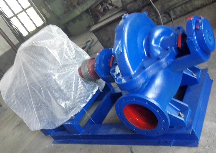 KQSN91香蕉网站软件