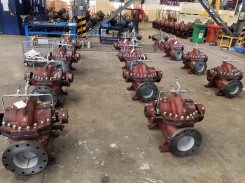 不锈钢91香蕉网站软件