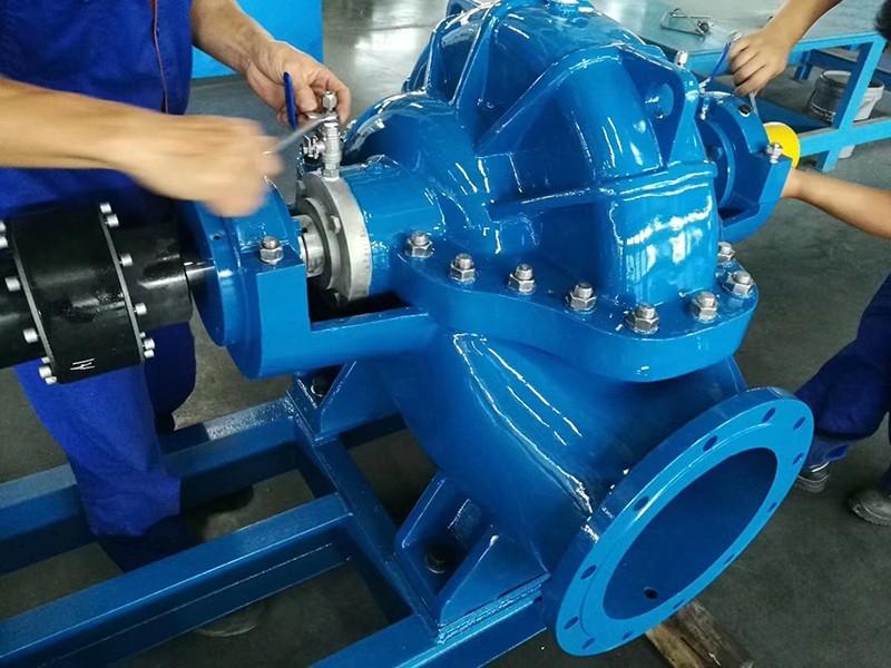 OS91香蕉网站软件