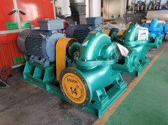 保定BECN91香蕉网站软件