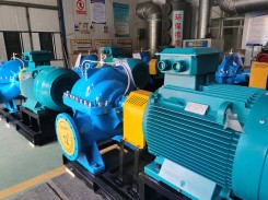 保定OS91香蕉网站软件