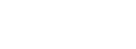 香蕉视频网址集团