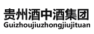香蕉视频网址集团