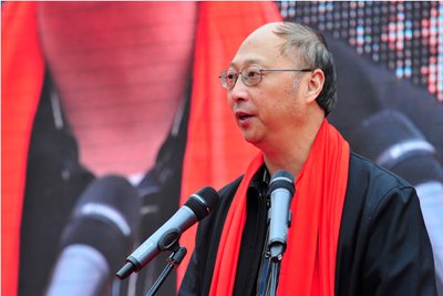 一瓶好酱酒是如何91香蕉网站软件的？///看吕